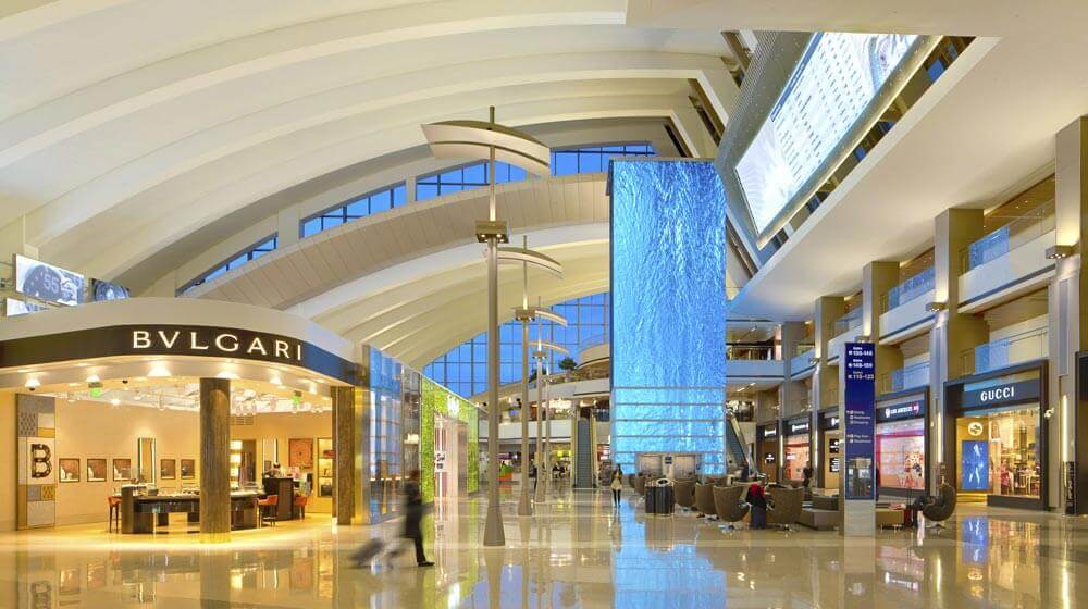 Lax Image
