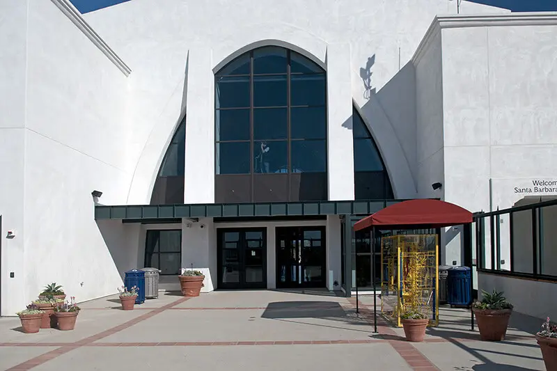 Section Image