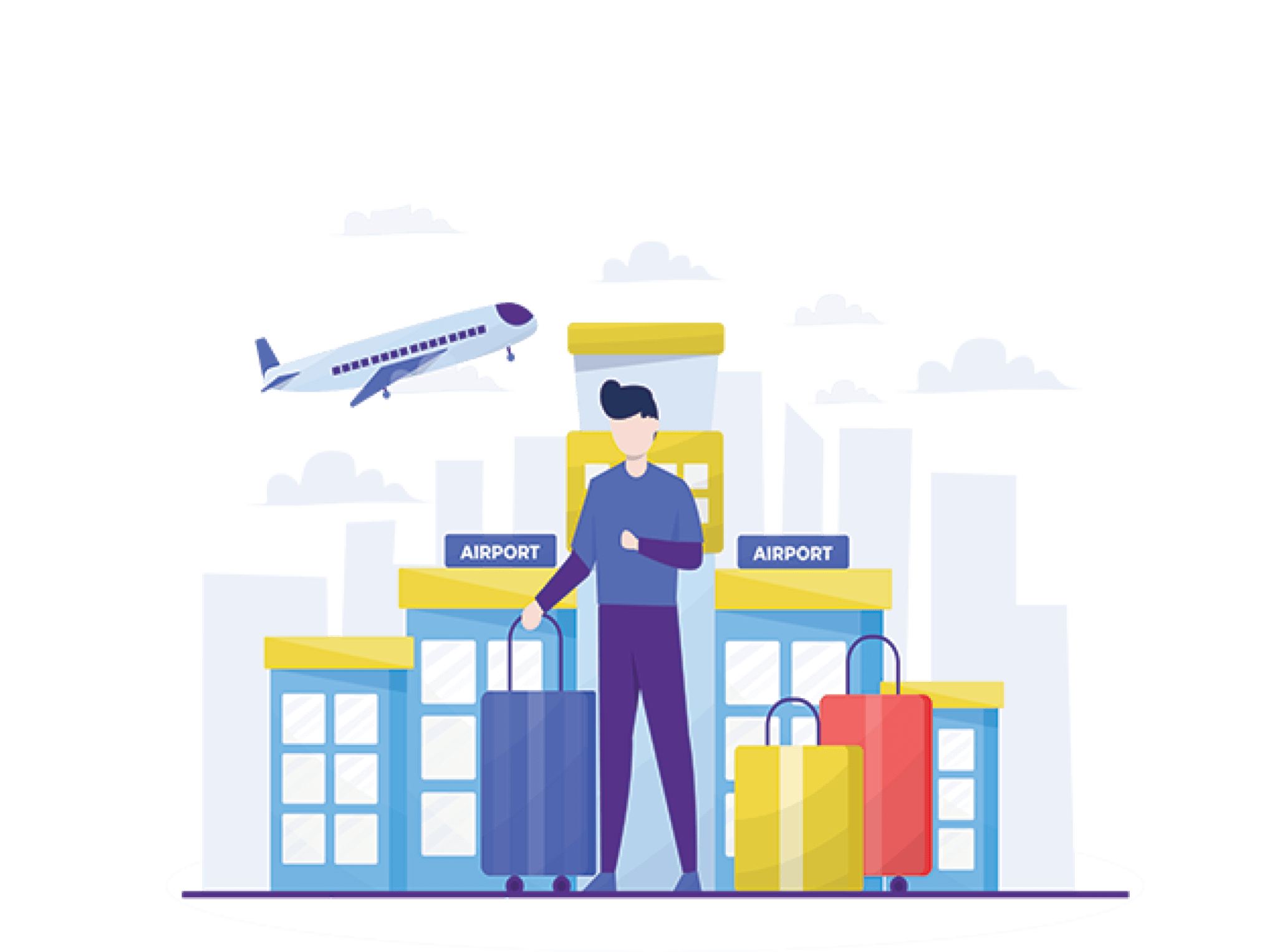 Lax Image